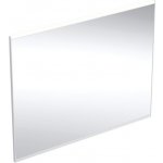 Geberit Option 90x70 cm 502.783.00.1 – Hledejceny.cz
