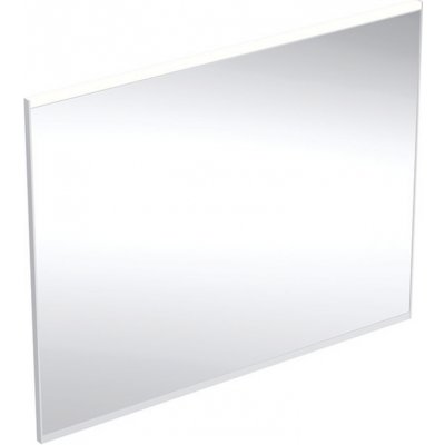 Geberit Option 90x70 cm 502.783.00.1 – Hledejceny.cz