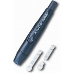 Accu-Chek Softclix Kit odběrové pero – Zboží Dáma
