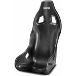 Sparco ULTRA CARBON – Hledejceny.cz