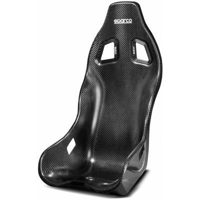 Sparco ULTRA CARBON – Hledejceny.cz