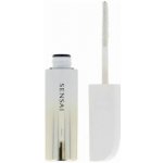 Sensai Lash Conditioner 10 ml – Zboží Dáma