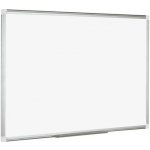 Fellowes magnetická tabule Manutan 150 x 100 cm 18632 – Zbozi.Blesk.cz