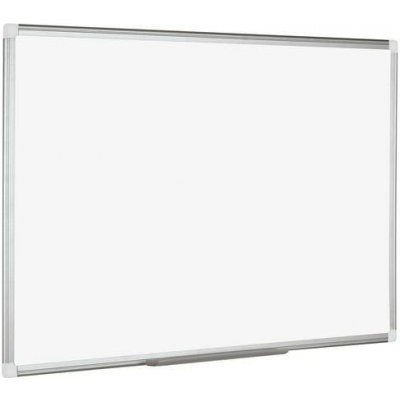 Fellowes magnetická tabule Manutan 150 x 100 cm 18632 – Zbozi.Blesk.cz