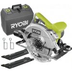 RYOBI RCS1600-KSR – Sleviste.cz