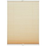 Schöner Wohnen Milla 50 x 130 cm béžová – Hledejceny.cz