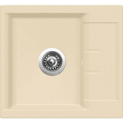 EBS GULU520 Sahara – Hledejceny.cz