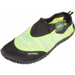 Aqua-Speed Jadran 2 zelená – Zboží Mobilmania