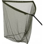 Korum Podběrák Specimen Net Combo 36" 1,8-2,4 m – Zboží Dáma