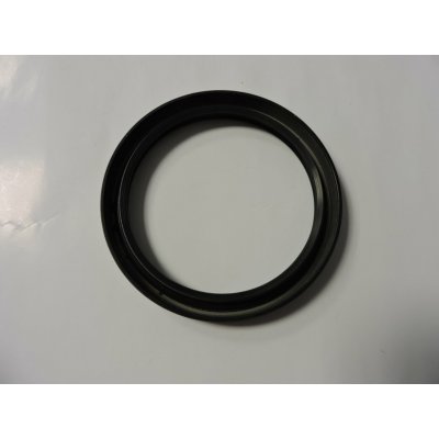 Gufero kliky OCTAVIA I. 1,6 55 kw, ELRING 342.093