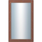 DANTIK ANGLIE 60 x 100 cm hnědá 561 – Hledejceny.cz