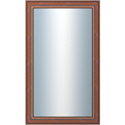 DANTIK ANGLIE 60 x 100 cm hnědá 561 – Hledejceny.cz