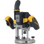 DeWalt DCW620NT-XJ – Zboží Mobilmania