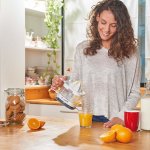 Black & Decker BXCJ25E – Zboží Dáma