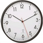 TFA 60.3537.01 – Zboží Dáma