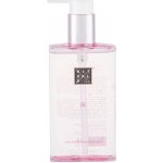 Rituals The Ritual Of Sakura gel na mytí rukou 300 ml – Zbozi.Blesk.cz