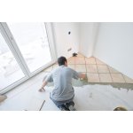 Bosch GTL 3 Professional 0 601 015 200 – HobbyKompas.cz