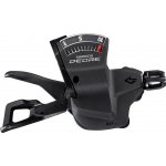 Shimano Deore LG SL-M5130-R – Zboží Mobilmania