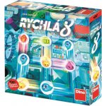 Dino Rychlá 8 hra – Zboží Živě