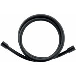 Novaservis NOVAFLEX/150,5 – Zboží Dáma