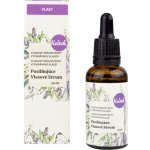 Navia Posilňující vlasové sérum BIO 30 ml – Hledejceny.cz