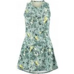 Kari Traa Vilde dámské šaty – Zboží Dáma