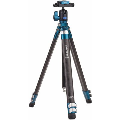 Benro MiniBird TCBC13 – Zboží Živě