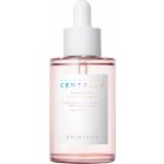 SKIN1004 Madagascar Centella Poremizing Fresh Ampoule 30 ml – Sleviste.cz
