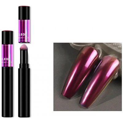 Mirror Magic Pen Chameleon B871 pigment pero – Hledejceny.cz