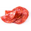 Uzenina Ribo Salám Chorizo plátky 500 g