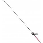 Horze Bič drezurní OSLO Tmavě modrá – Zboží Mobilmania