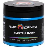 Eye Candy Pigments Electric Blue 25 g – Hledejceny.cz