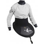 Hiko K1 Jackpot x Zephyr Šprickobunda – Zboží Mobilmania