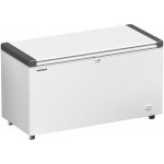 Liebherr EFL 4655 – Hledejceny.cz