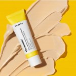 Dr. Jart+ Ceramidin Cream 50 ml – Zboží Dáma