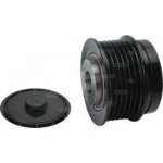 Řemenice, generátor MAGNETI MARELLI 940113010071