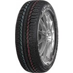 Semperit Master-Grip 2 155/70 R13 75T | Zboží Auto