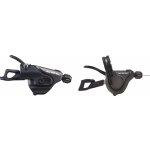 Shimano SAINT SLM820 – Zboží Dáma Shimano SAINT SLM820 – Zboží Dáma