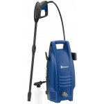 Michelin MPX 100 – HobbyKompas.cz