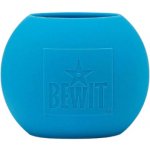 GoEco PRAČKOKOULE Silikonový dávkovač na prací gely i prášky, unikátní měkká – Zboží Dáma