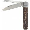 Nůž Mikov 232-XH-2