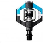 Crankbrothers Candy 7 pedály – Zboží Dáma