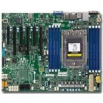 Supermicro MBD-H11SSL-i-O – Zboží Živě
