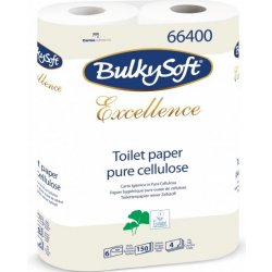 BulkySoft Excellence 6 ks