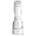 LR Health Beauty Zeitgard Pro Set pro čištění obličeje – Zboží Dáma