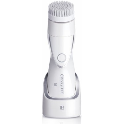 LR Health Beauty Zeitgard Pro Set pro čištění obličeje – Zboží Dáma