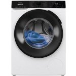 Gorenje WPNA94A1ALP – Zboží Dáma