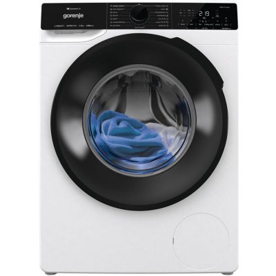Gorenje WPNA94A1ALP – Zboží Dáma