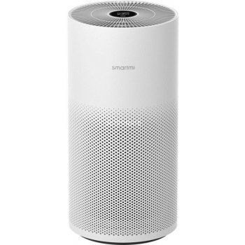 Xiaomi Smart Mi Air Purifier