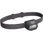 Energizer HDL30 – Zbozi.Blesk.cz